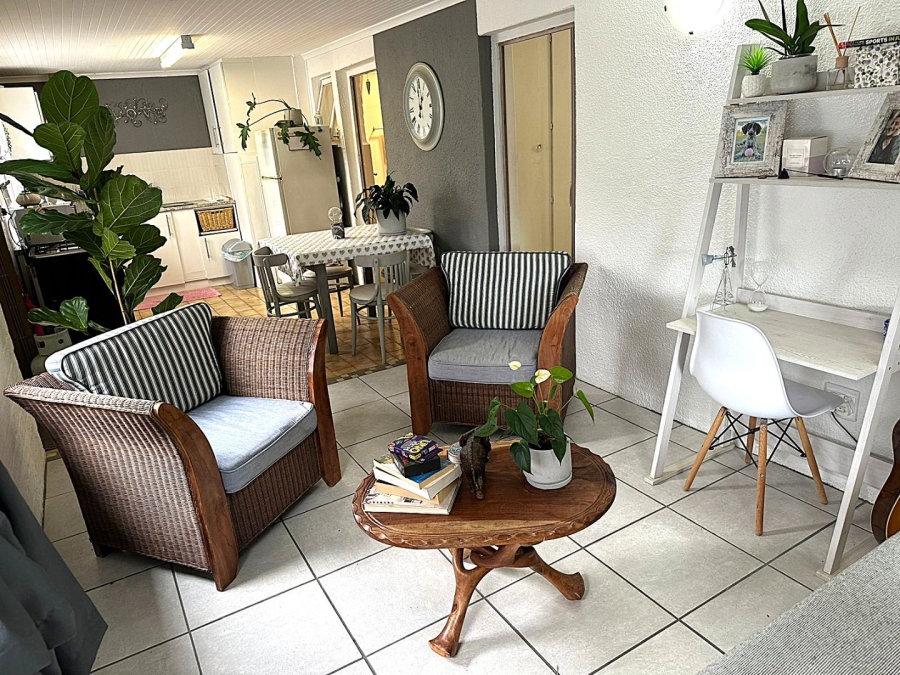 4 Bedroom Property for Sale in Winslow Western Cape